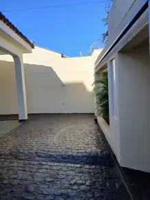 Imagem 5 - Casa em Santa Mônica, Uberlândia - MG