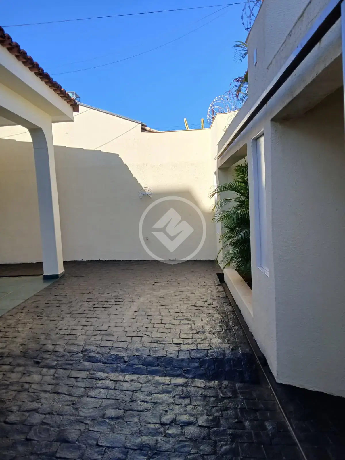 Imagem 5 - Casa em Santa Mônica, Uberlândia - MG