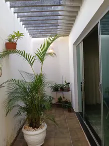Casa Santa Mônica, Uberlândia - MG — foto 1