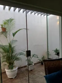 Casa Santa Mônica, Uberlândia - MG — foto 2