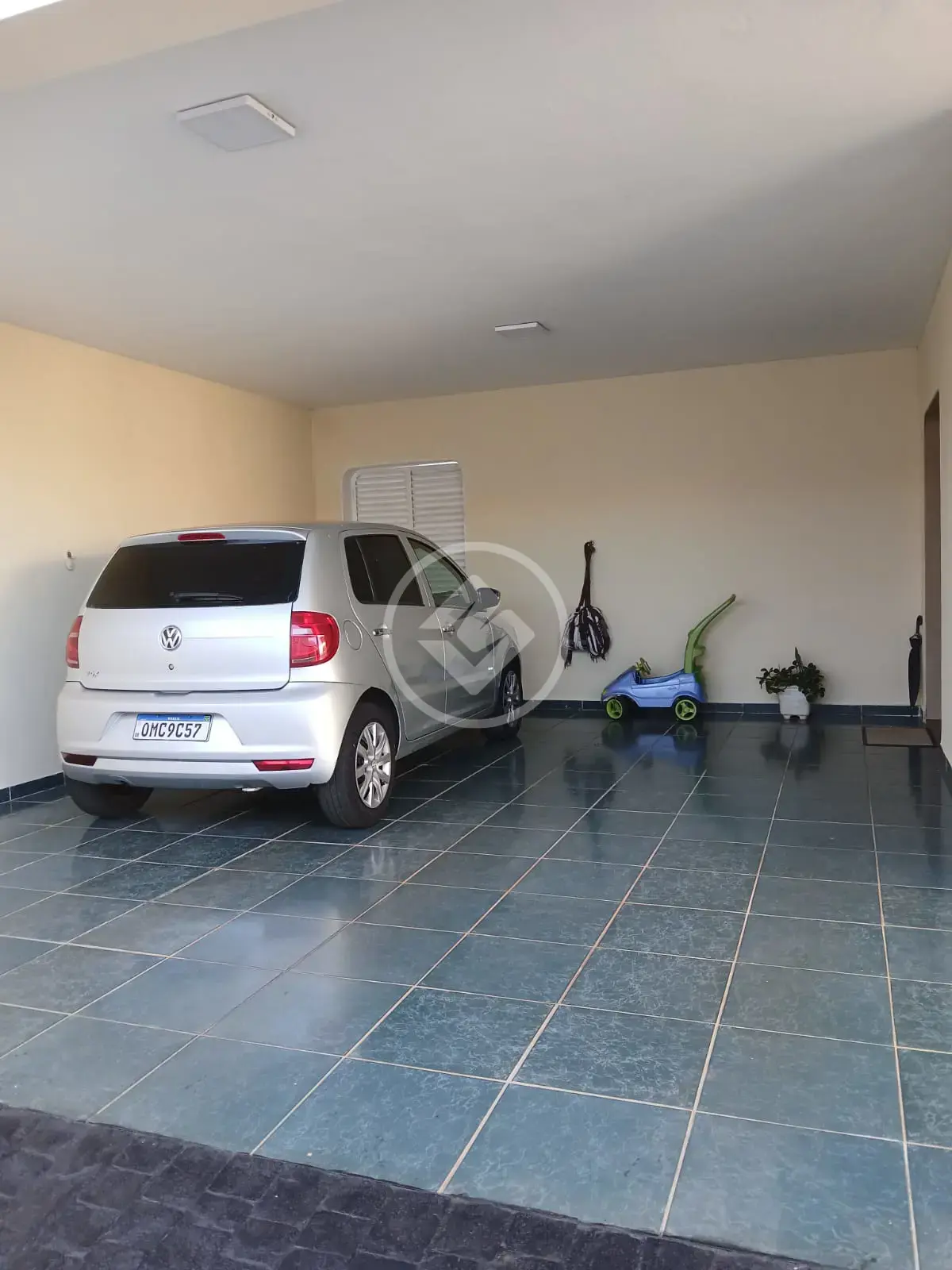 Image 20 - Casa em Santa Mônica, Uberlândia - MG