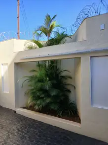 Imagem 3 - Casa em Santa Mônica, Uberlândia - MG