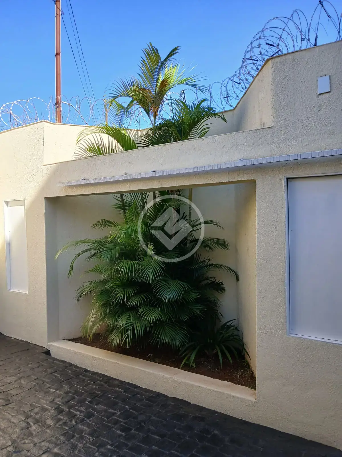 Imagem 3 - Casa em Santa Mônica, Uberlândia - MG