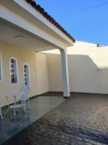 Imagem 4 - Casa em Santa Mônica, Uberlândia - MG