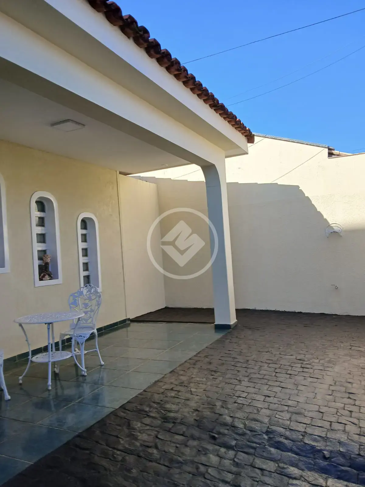 Imagem 4 - Casa em Santa Mônica, Uberlândia - MG