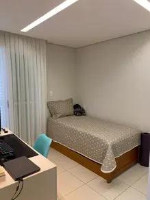 Imagem 5 - Apartamento em Santa Mônica, Uberlândia - MG