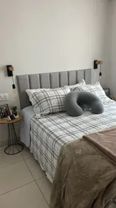 Imagem 4 - Apartamento em Santa Mônica, Uberlândia - MG