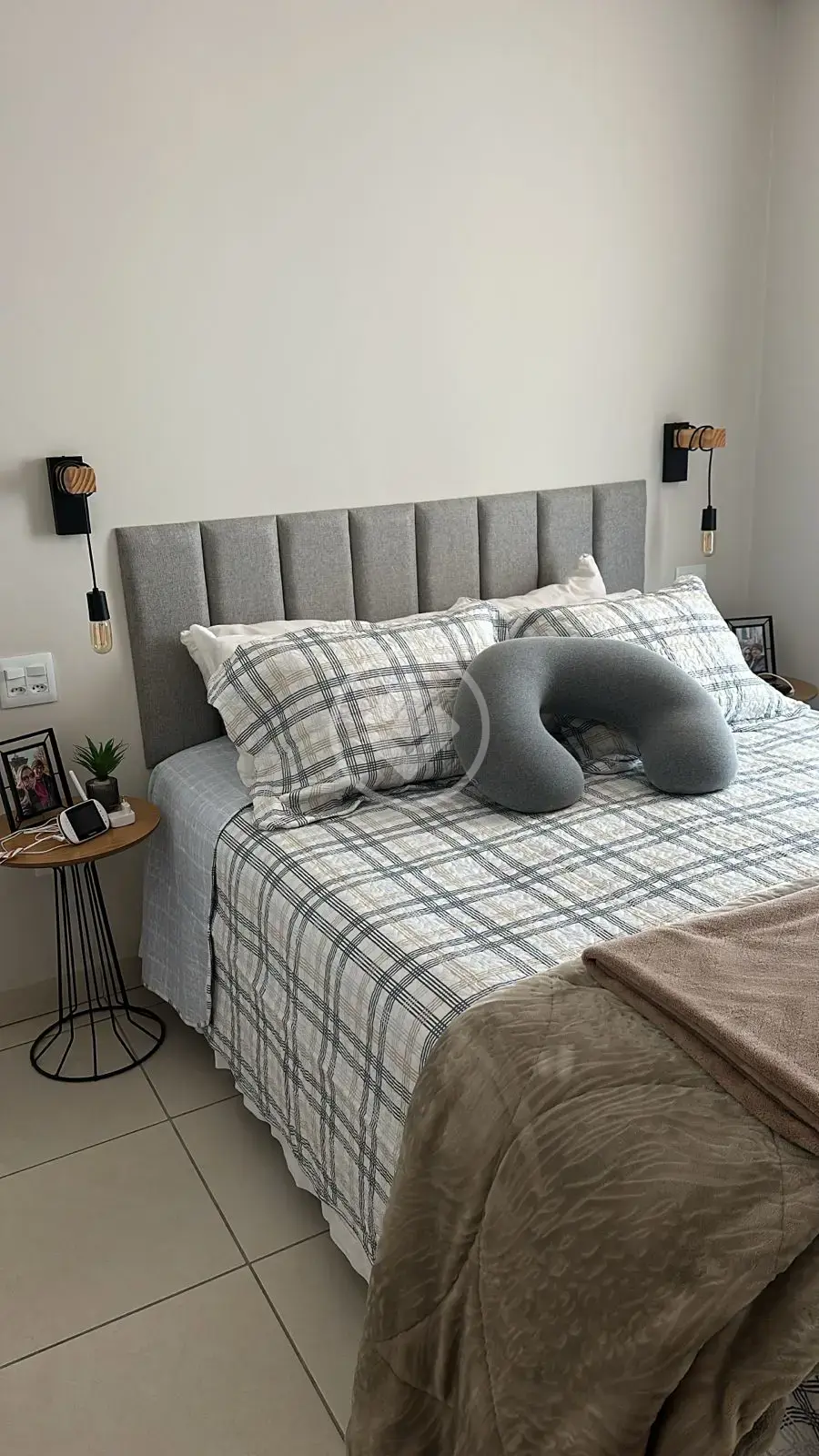 Imagem 4 - Apartamento em Santa Mônica, Uberlândia - MG