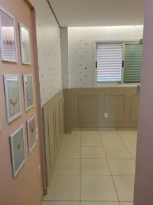 Imagem 6 - Apartamento em Santa Mônica, Uberlândia - MG