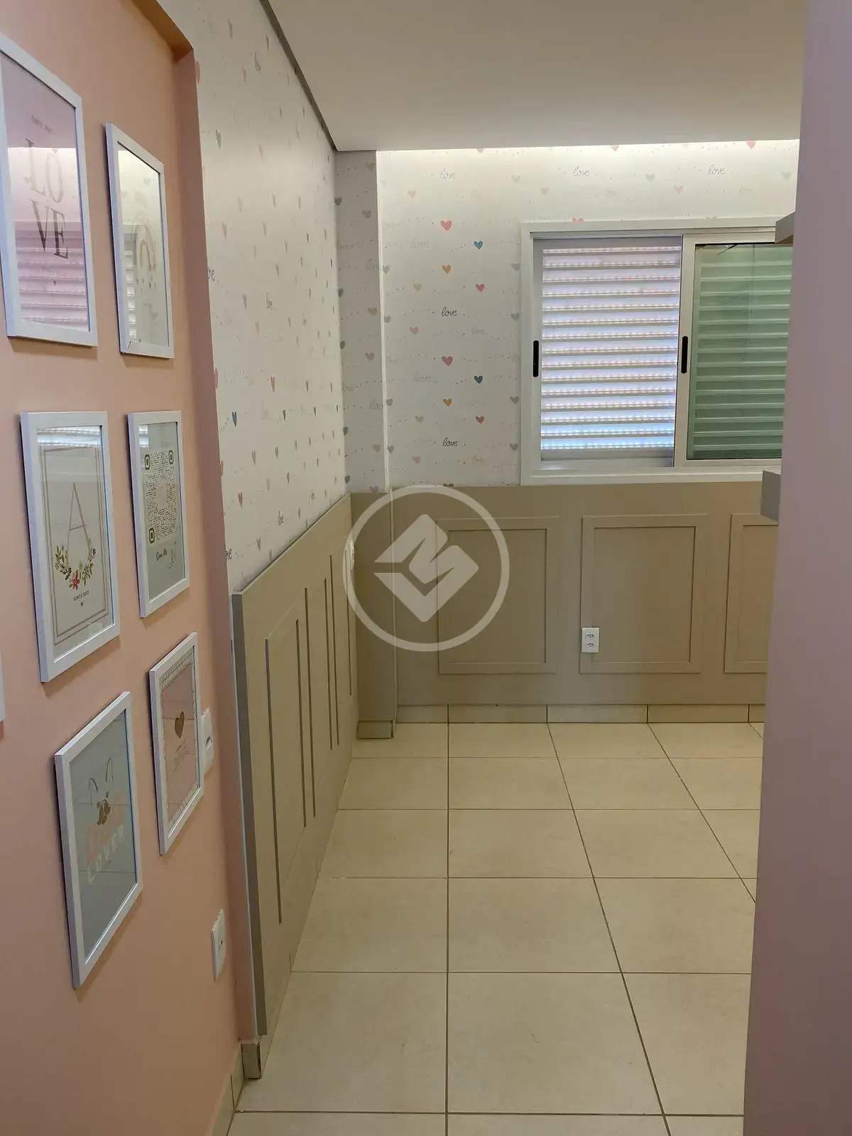 Imagem 6 - Apartamento em Santa Mônica, Uberlândia - MG