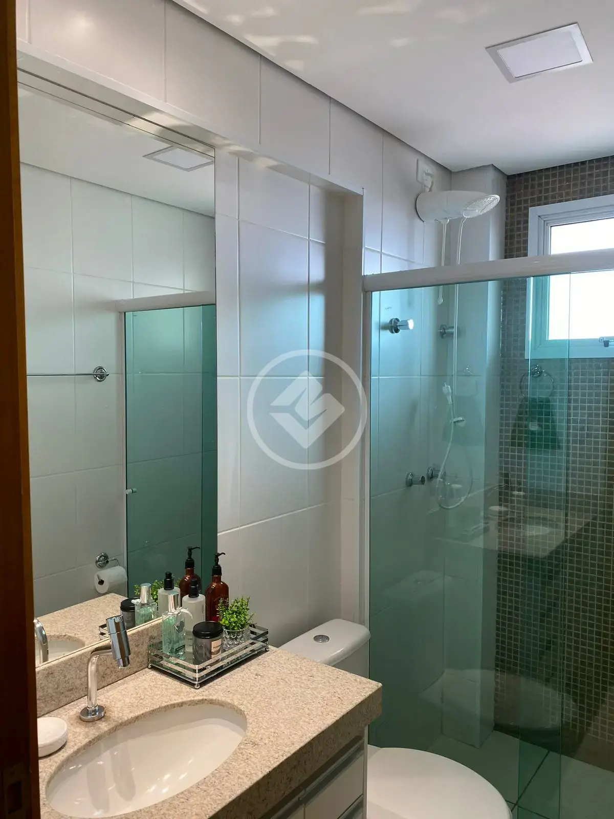Image 9 - Apartamento em Santa Mônica, Uberlândia - MG