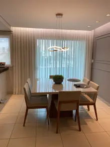 Imagem 3 - Apartamento em Santa Mônica, Uberlândia - MG