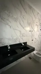 Imagem 3 - Casa em Novo Mundo, Uberlândia - MG