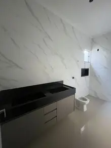 Imagem 6 - Casa em Novo Mundo, Uberlândia - MG