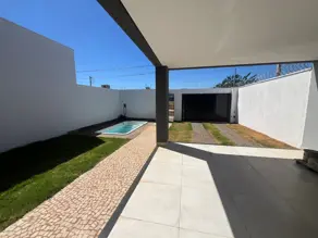 Casa Novo Mundo, Uberlândia - MG — foto 2