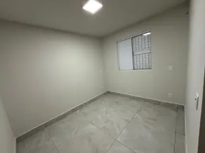 Apartamento Fundinho, Uberlândia - MG — foto 2