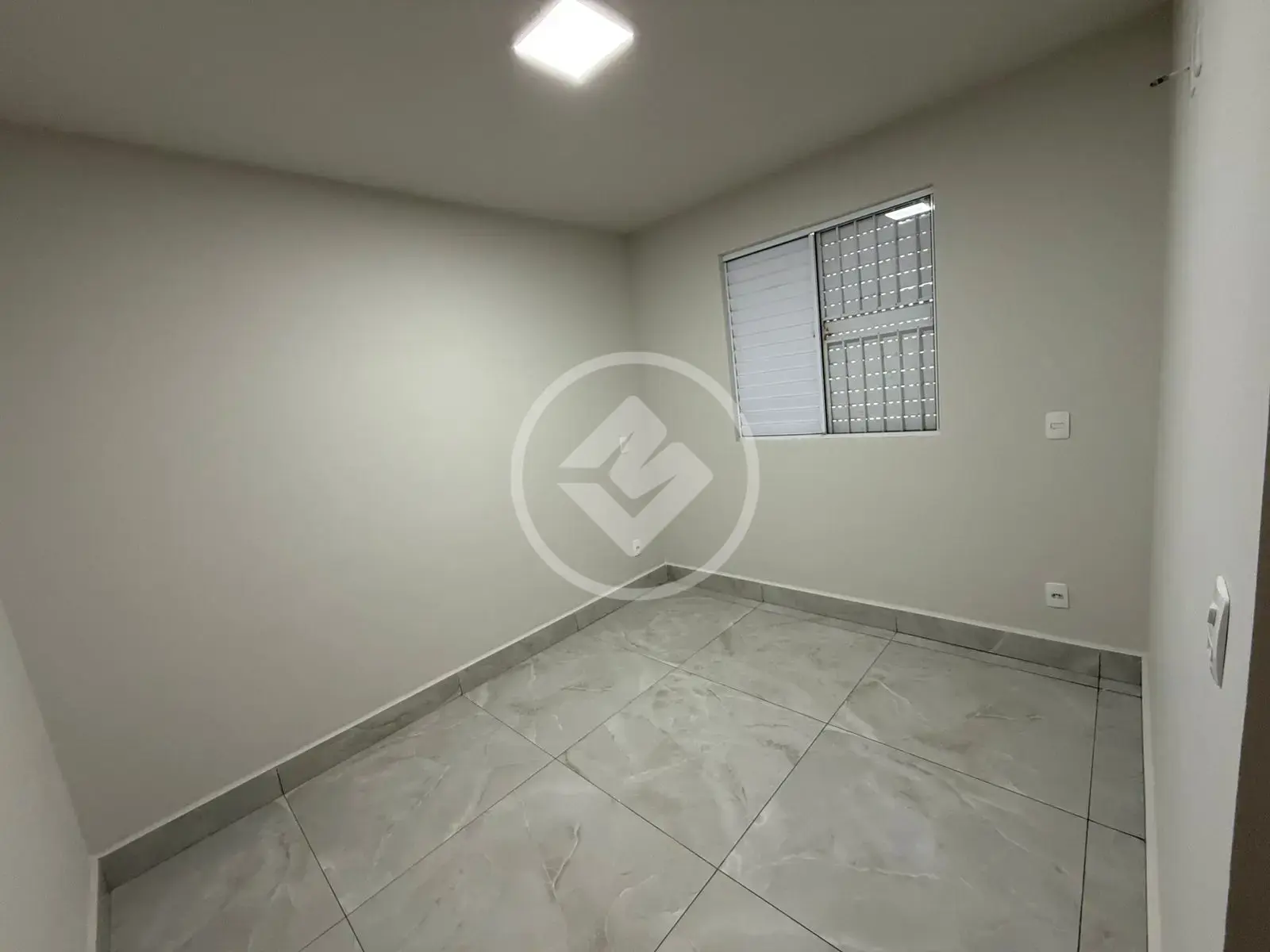 Image 2 - Apartamento em Fundinho, Uberlândia - MG
