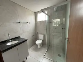 Imagem 6 - Apartamento em Fundinho, Uberlândia - MG