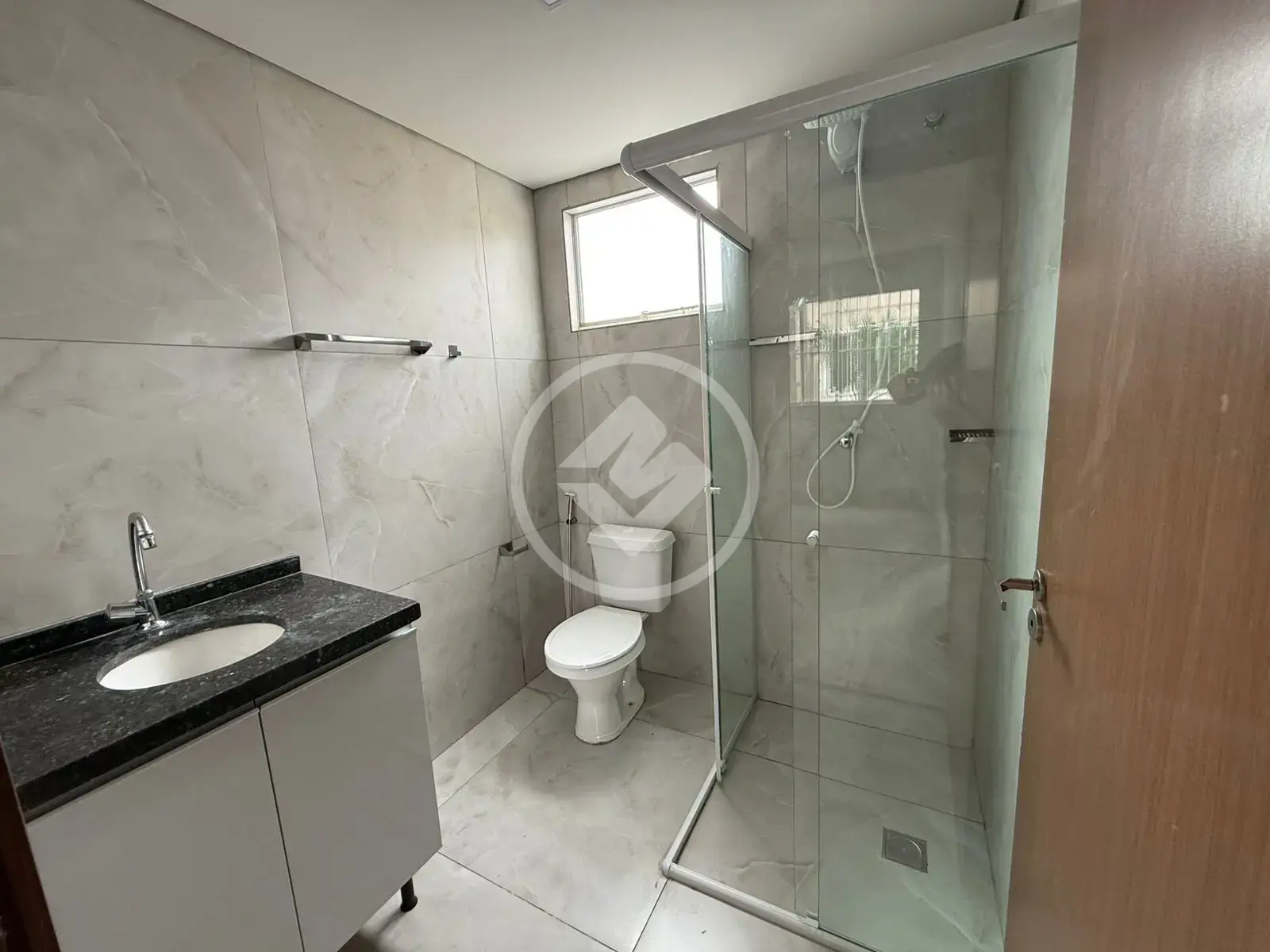 Image 7 - Apartamento em Fundinho, Uberlândia - MG