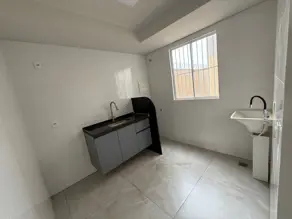 Imagem 2 - Apartamento em Fundinho, Uberlândia - MG