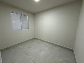 Imagem 3 - Apartamento em Fundinho, Uberlândia - MG