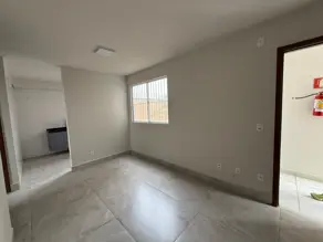 Imagem 4 - Apartamento em Fundinho, Uberlândia - MG