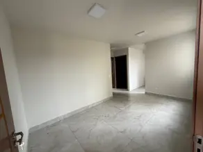 Imagem 5 - Apartamento em Fundinho, Uberlândia - MG