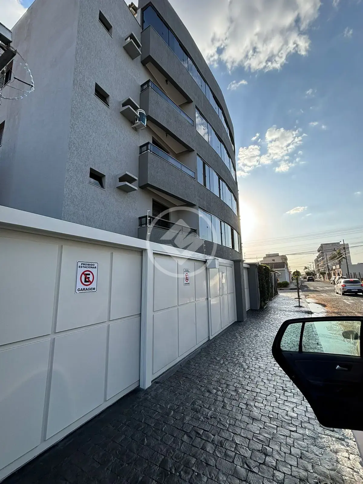 Image 2 - Cobertura Duplex em BRASIL, Uberlândia - MG