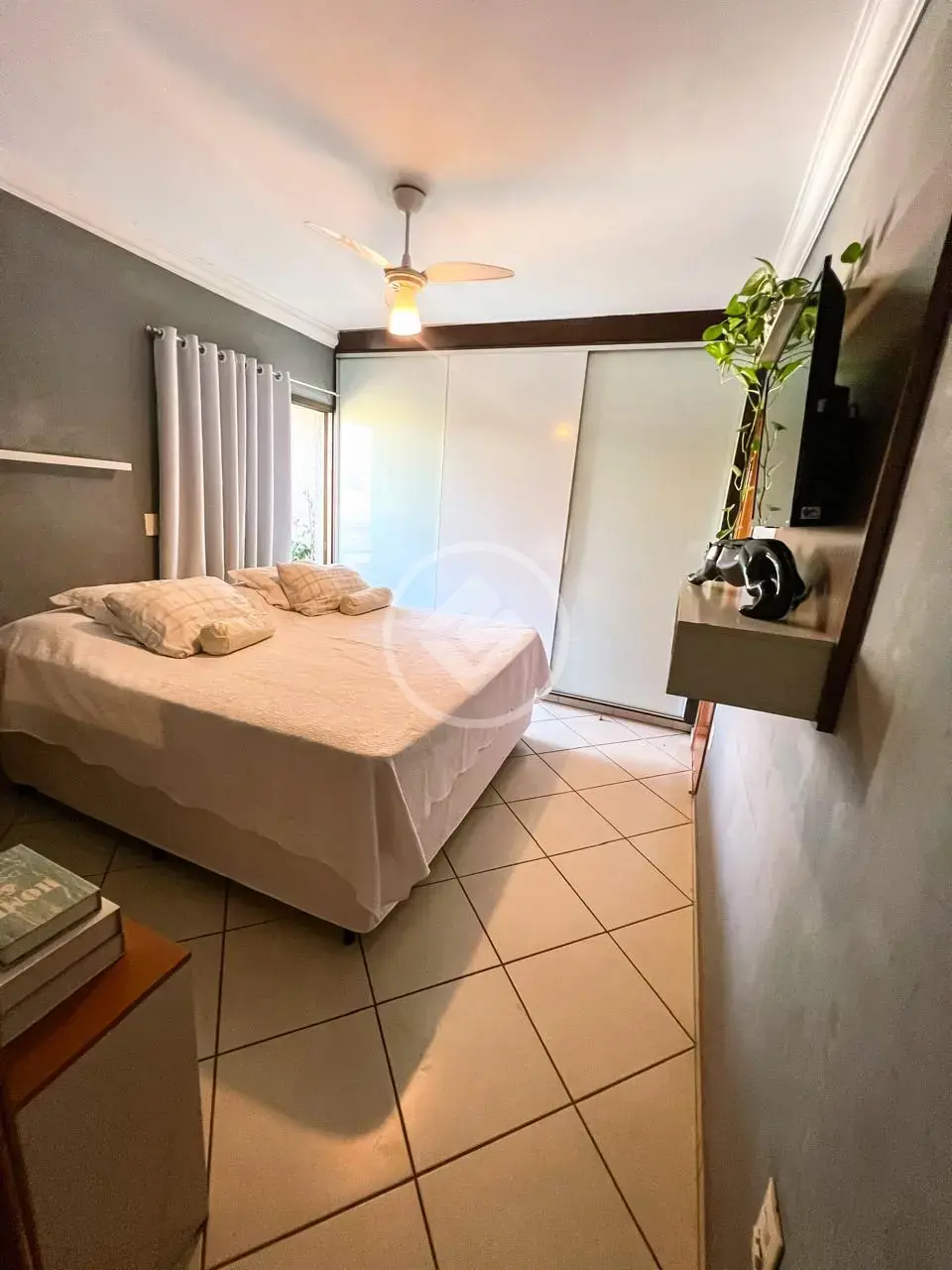 Image 14 - Cobertura Duplex em BRASIL, Uberlândia - MG