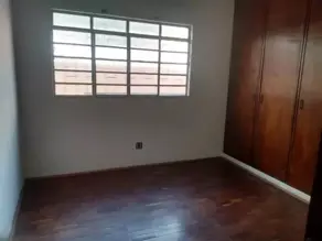 Imagem 3 - Casa em Cazeca, Uberlândia - MG