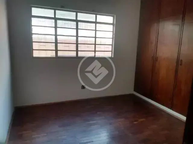 Imagem 3 - Casa em Cazeca, Uberlândia - MG