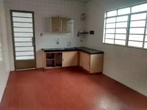 Imagem 2 - Casa em Cazeca, Uberlândia - MG