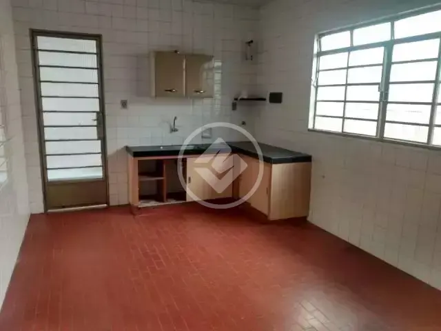 Imagem 2 - Casa em Cazeca, Uberlândia - MG
