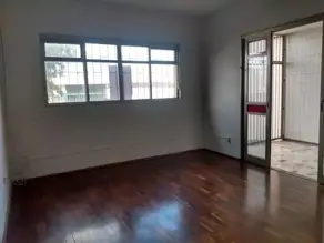 Casa Cazeca, Uberlândia - MG — foto 2