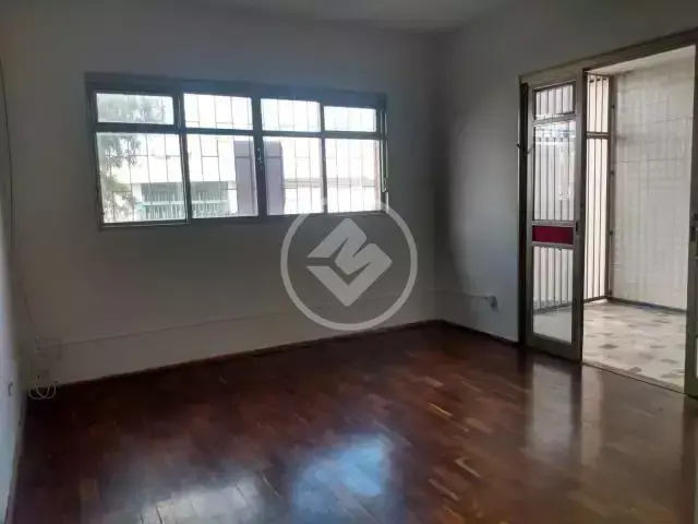 Imagem 1 - Casa em Cazeca, Uberlândia - MG