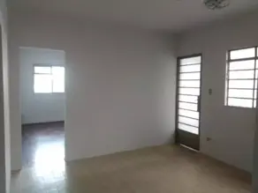 Imagem 4 - Casa em Cazeca, Uberlândia - MG