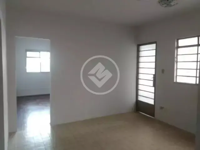 Imagem 4 - Casa em Cazeca, Uberlândia - MG