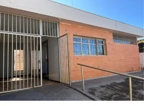 Casa Cazeca, Uberlândia - MG — foto 1