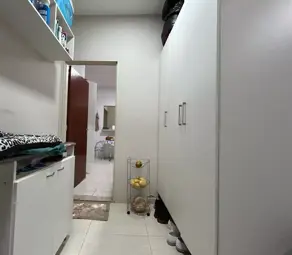 Casa Santa Luzia, Uberlândia - MG — foto 2