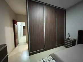 Imagem 4 - Casa em Santa Luzia, Uberlândia - MG
