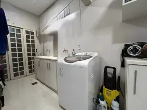 Imagem 2 - Casa em Santa Luzia, Uberlândia - MG