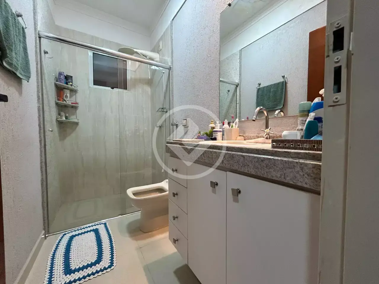 Image 9 - Casa em Santa Luzia, Uberlândia - MG