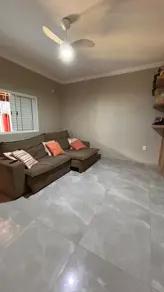 Imagem 5 - Casa em Jardim Europa, Uberlândia - MG