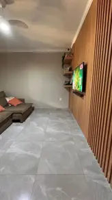 Imagem 4 - Casa em Jardim Europa, Uberlândia - MG