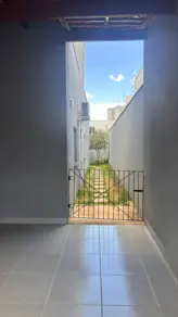 Imagem 3 - Casa em Jardim Europa, Uberlândia - MG