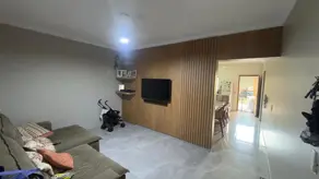 Imagem 6 - Casa em Jardim Europa, Uberlândia - MG
