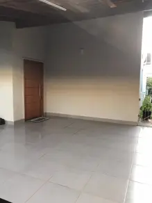 Imagem 2 - Casa em Jardim Europa, Uberlândia - MG