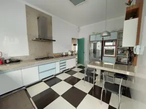 Imagem 5 - Casa em Jardim Karaíba, Uberlândia - MG