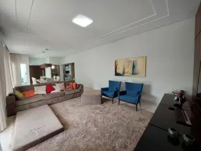 Imagem 4 - Casa em Jardim Karaíba, Uberlândia - MG