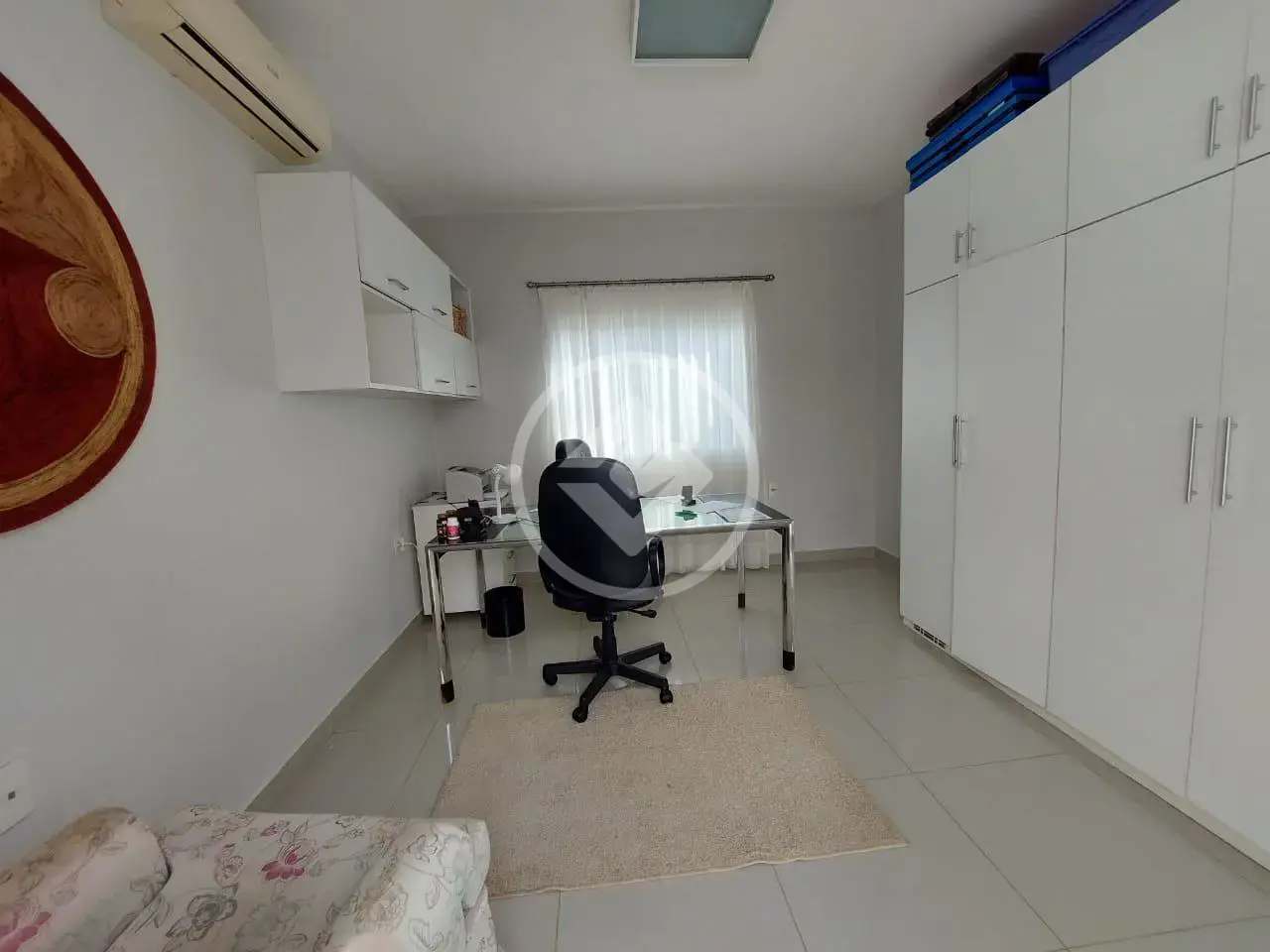 Image 20 - Casa em Jardim Karaíba, Uberlândia - MG